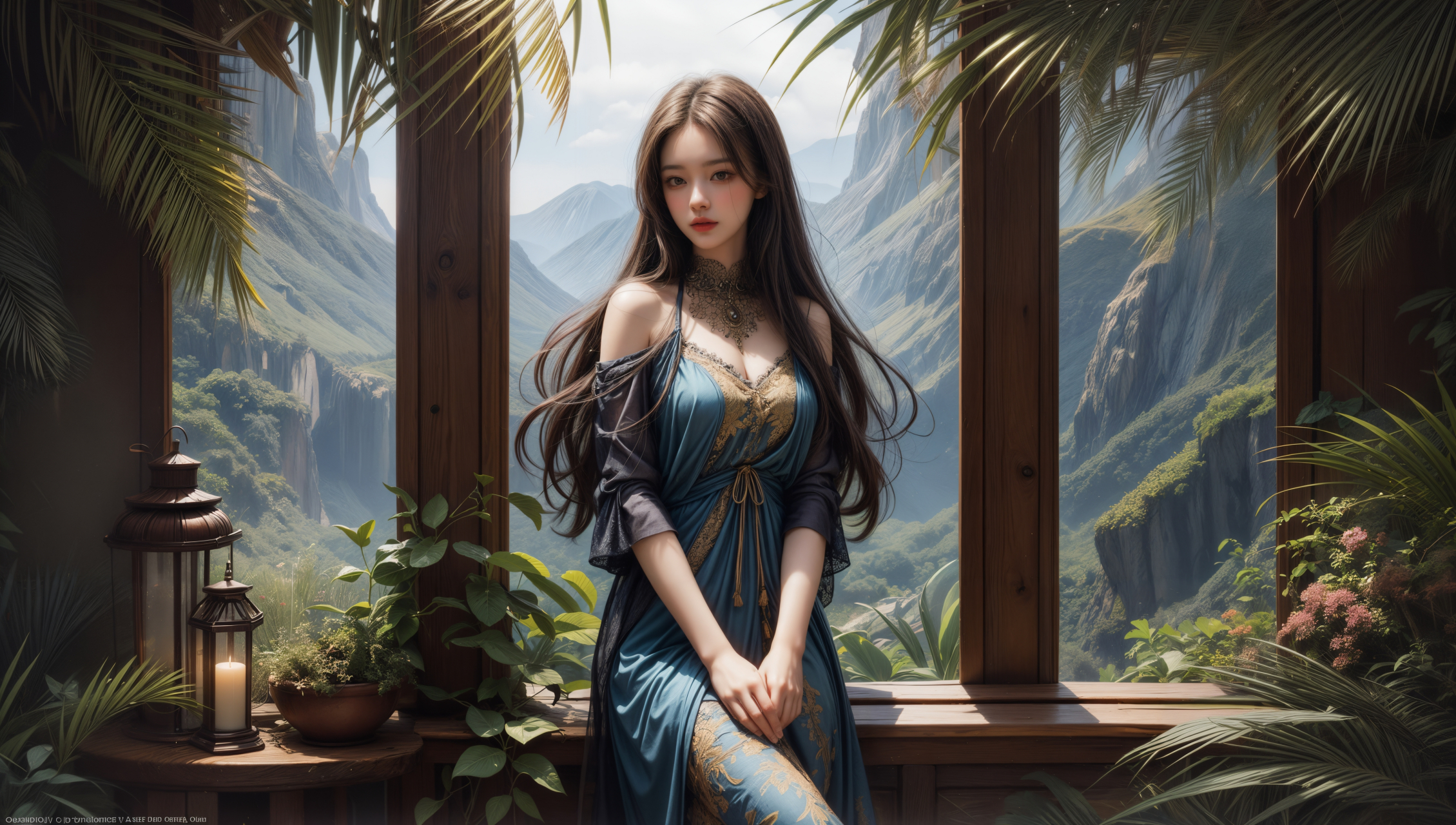 91精品国综合婷婷香蕉av中文字幕在线二区|欧美黑人少妇一区二区三区|亚洲精品资源在线-欧洲亚洲国产中文|国产的又粗又爽又黄的视频|六月婷婷国产精品综合|2020国自产拍精品免费|以球会友 漳台青少年女排“娘家”共话情谊